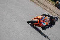 enduro-digital-images;event-digital-images;eventdigitalimages;lydden-hill;lydden-no-limits-trackday;lydden-photographs;lydden-trackday-photographs;no-limits-trackdays;peter-wileman-photography;racing-digital-images;trackday-digital-images;trackday-photos